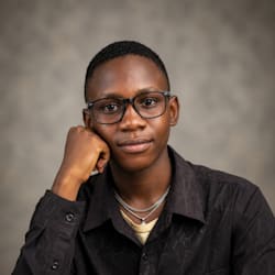 ope_olakule