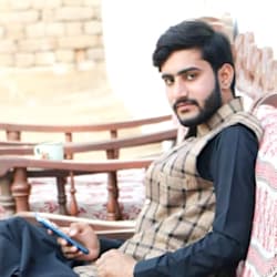 hafiz_sami