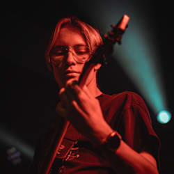 franek_trzaska