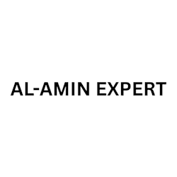 alamin_seoexp