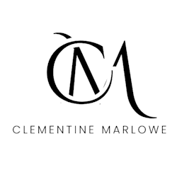 clementine_mar