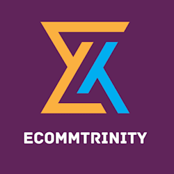 ecommtrinity