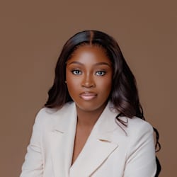hazel_bioma