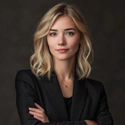 xeanela