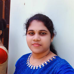 ssharu