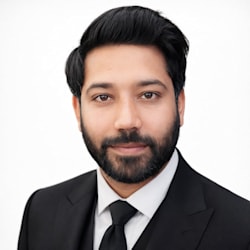 aqeel_ramzan32