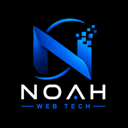 noahttechh