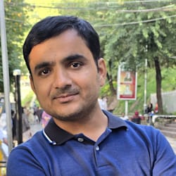 younisbadani