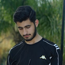 zyair_jacob