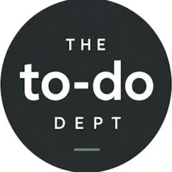thetododept