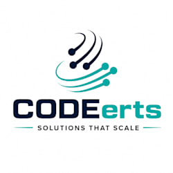 codeerts2026