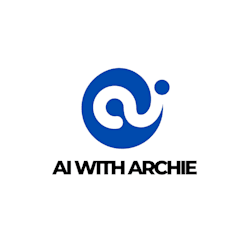 aiwitharchie
