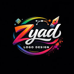 zyadtype