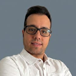 mohsen6567
