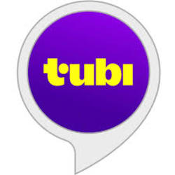 tubiptv