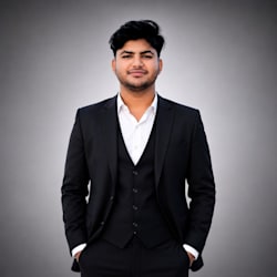 ahsan_razajam