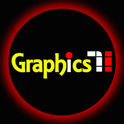 graphics71