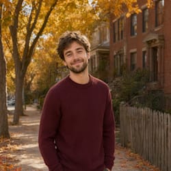 isaac_torre