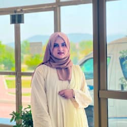 hadiaxstudio