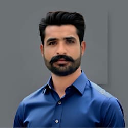junaid_abbas56
