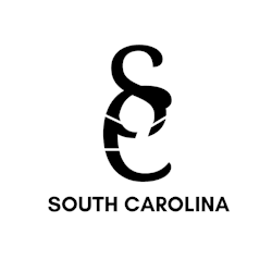 south_caroline
