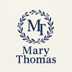 marythomas803
