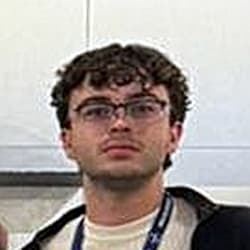 mariosmar3