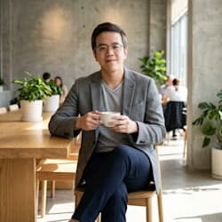 jonbautista