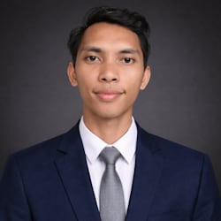 ardhi_yudha_id