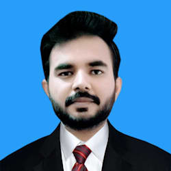 mzeeshan_734