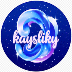 kaysliiky