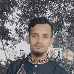 sujon2572