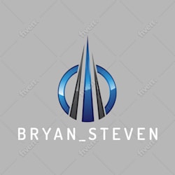bryan_steven0