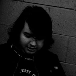 josh_passcde