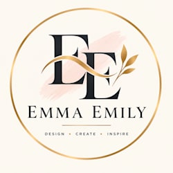 emmaemily02