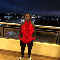 jamesblacc