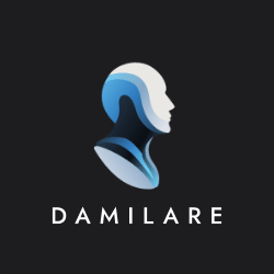 daamiilare