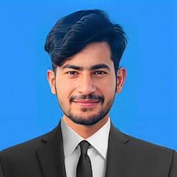 abdulqadeer5576