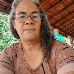 araujo_ferreir