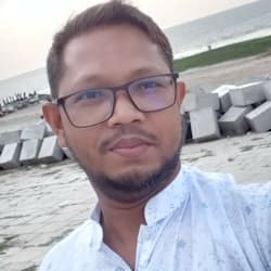 themebooster