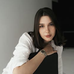 ekaterinagushch