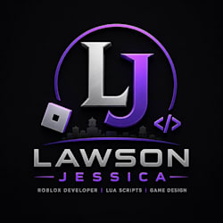 lawson_jessica