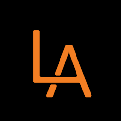 lemon_akash
