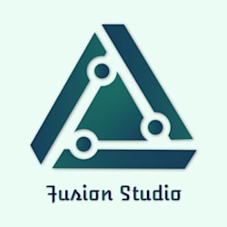 fusionstudio__