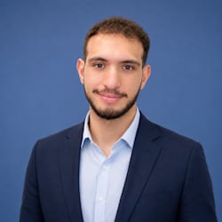 ivanpereira026