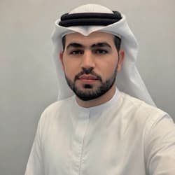 tasawarkhan258