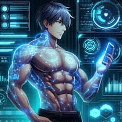 zekiahin