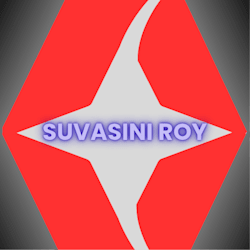 suvasini0