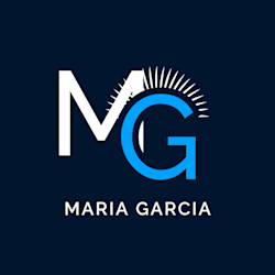 mariagarcialope