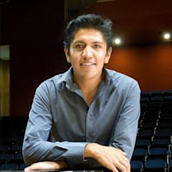 danielgpiano